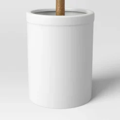 Fiddle Leaf Artificial Tree - Threshold™ -Threshold GUEST 00428d0e 634d 488e 83d2 1e090355a63c