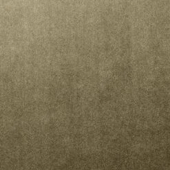 Talbert Pillow Top Slipper Chair With Casters - Threshold™ Designed With Studio McGee 10 Talbert Pillow Top Slipper Chair With Casters - Threshold™ Designed With Studio McGee -Threshold GUEST 00fa24c6 8fd1 4949 bc70 420985d2bcb1