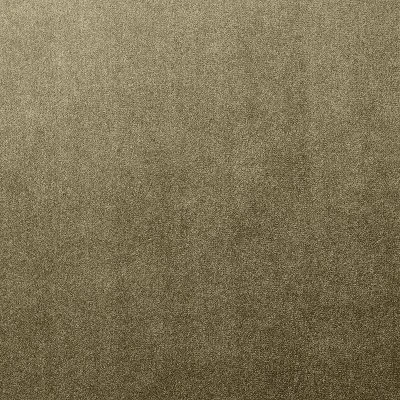 Talbert Pillow Top Slipper Chair With Casters - Threshold™ Designed With Studio McGee 5 Talbert Pillow Top Slipper Chair With Casters - Threshold™ Designed With Studio McGee - Image 5