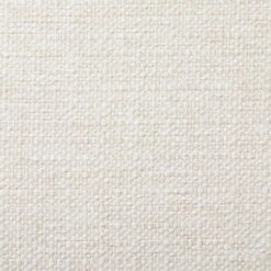 Grantsville Wood Frame Accent Chair With Grid Back - Threshold™ Designed With Studio McGee 10 Grantsville Wood Frame Accent Chair With Grid Back - Threshold™ Designed With Studio McGee -Threshold GUEST 00fbd1c0 975b 4f29 8c31 bba57084ba04