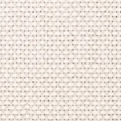 Brookfield Steel Wicker Loveseat - Light Brown - Threshold™ 11 Brookfield Steel Wicker Loveseat - Light Brown - Threshold™ -Threshold GUEST 01104d74 59e2 4f83 84c3 f74ff9979e53