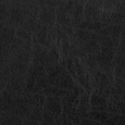 Ward Sling Metal Counter Height Barstool Black Faux Leather - Threshold™ 10 Ward Sling Metal Counter Height Barstool Black Faux Leather - Threshold™ -Threshold GUEST 01e19384 d6e0 4092 a070 655bcc41dc3a