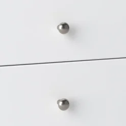 Pelham Nightstand White - Threshold™ 9 Pelham Nightstand White - Threshold™ -Threshold GUEST 01e7350a 7e78 48dd 86ad b77de8454a52