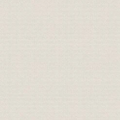 Haven French Seam Modular Sectional Sofa Cream (Ottoman Piece) - Threshold™ 5 Haven French Seam Modular Sectional Sofa Cream (Ottoman Piece) - Threshold™ -Threshold GUEST 02028560 fd13 4a12 bcd0 122c379b3440