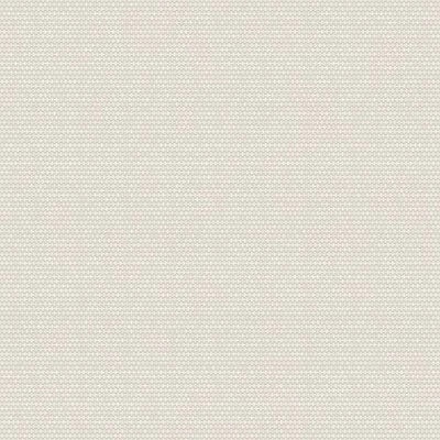 Haven French Seam Modular Sectional Sofa Cream (Ottoman Piece) - Threshold™ 3 Haven French Seam Modular Sectional Sofa Cream (Ottoman Piece) - Threshold™ - Image 3