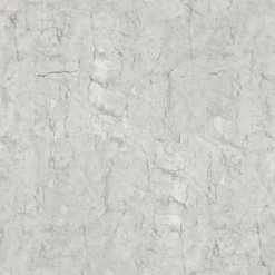 Northmont Rectangle Accent Table - Threshold™ Designed With Studio McGee -Threshold GUEST 03107553 5bb3 45e0 b003 28571a55ded4