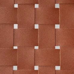 Cliff Haven Solid Wood With Woven Seat Counter Height Barstool - Threshold™ Designed With Studio McGee -Threshold GUEST 03478e51 824d 46d6 becb 458e15ebd422