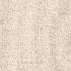 2pk Esters Wood Arm Counter Height Barstool Cream/Natural Wood - Threshold™ -Threshold GUEST 034c0586 f025 4185 96bc 284f8bb165ec