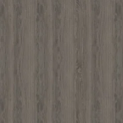 Conway Wood Writing Desk With Storage Gray - Threshold™ 6 Conway Wood Writing Desk With Storage Gray - Threshold™ -Threshold GUEST 041e3010 8284 42bb 8dba 49588acdb768