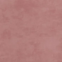 Orion Luxe Backless Counter Height Barstool With Brass Legs Blush Velvet - Threshold™ -Threshold GUEST 042372ba e962 4ee0 8e56 e41760e8b135