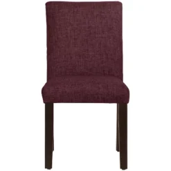 Parsons Dining Chair - Threshold -Threshold GUEST 0464c00f 7494 4304 b583 8576b3df06fe