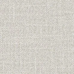 Esters Wood Arm Dining Chair Cream/Natural Wood - Threshold™ -Threshold GUEST 0474e82f 5986 4fca 86db 727996c8d9b1