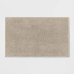 21"x34" Bath Mat - Threshold Signature™ -Threshold GUEST 05ac2580 c655 4c13 97d4 1c93844e8d2e