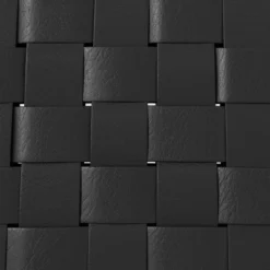 Ceylon Woven Dining Chair - Threshold™ -Threshold GUEST 05ae24bd 6f02 4cd8 91a5 4c5c0dfbcef5