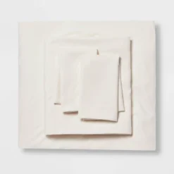 12pc Reversible Paisley Print Comforter & Sheets Set Blue/Dark Teal Blue - Threshold™ -Threshold GUEST 060d3336 9879 486c 8c34 68bf2d5b90d0