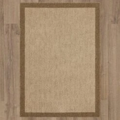 Madison Washable Rug - Threshold -Threshold GUEST 06e9d418 d095 4ef2 8004 7502c3dd57fc