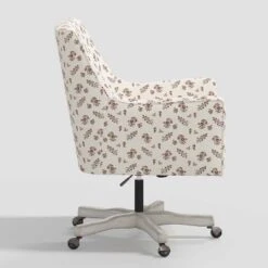 Rowan Office Chair - Threshold™ -Threshold GUEST 0780b0c1 8c71 4488 b12f 0f1b4b8c585d