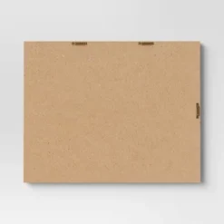 2pk 16" X 20" Abstract Pair Framed Wall Canvases - Threshold™ 11 2pk 16" X 20" Abstract Pair Framed Wall Canvases - Threshold™ -Threshold GUEST 081a972f c5f3 49e7 9a91 9dd30b49ad74