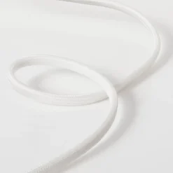 Cantilever Task Table Lamp (Includes LED Light Bulb) White - Threshold™ Designed With Studio McGee -Threshold GUEST 0962ed0a d0ad 411c a60c efa29d68b4fb