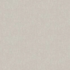 Weybridge Wicker Weave Patio Loveseat - Threshold™ -Threshold GUEST 09709b21 ea94 46a0 ab27 9e1d22792b64