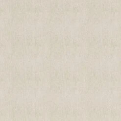 Ingleside Open Back Upholstered Wood Frame Dining Chair - Threshold™ 10 Ingleside Open Back Upholstered Wood Frame Dining Chair - Threshold™ -Threshold GUEST 09783a17 7ccb 44b9 ab37 f8b88e5d02ed