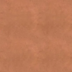 Clion Metal Dining Chair Black/Caramel Faux Leather - Threshold™ -Threshold GUEST 09855dd6 565b 4056 b622 57db23f87d65