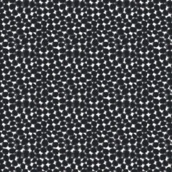 Geller Modern Dining Chair In Geometric - Threshold™ -Threshold GUEST 0a8b706f e778 4b77 b67c f85e4a216565