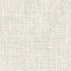 Berea Slouchy Lounge Chair With French Seams - Threshold™ -Threshold GUEST 0a8f29f1 6349 443c 8c26 248f483dbcdf