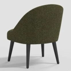 Zoey Chair In Tweed - Threshold™ 11 Zoey Chair In Tweed - Threshold™ -Threshold GUEST 0ae611a0 34c1 43be baf8 0217b9fb728e