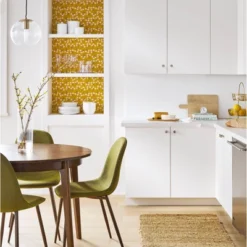 Copley Dining Chair - Threshold™ -Threshold GUEST 0b9ea982 6ae5 4f7b 8669 581f2721b555