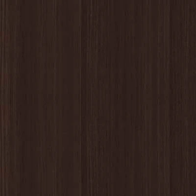 Geller Modern Counter Height Barstool In Shiny Velvet - Threshold™ 4 Geller Modern Counter Height Barstool In Shiny Velvet - Threshold™ - Image 4