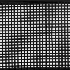 Errol Cane And Wood Counter Height Barstool With Metal Legs Black - Threshold™ 9 Errol Cane And Wood Counter Height Barstool With Metal Legs Black - Threshold™ -Threshold GUEST 0c022dfd 58e2 4c6b b968 67247bc8ec5f