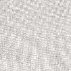 Fairmont 2pk Stationary Patio Dining Chairs, Outdoor Furniture - Linen - Threshold™ -Threshold GUEST 0c5fdecd 5b16 4a83 86aa 22626ddaafb2