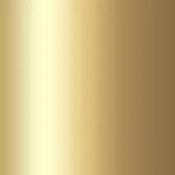 Orion Luxe Dining Chair With Brass Legs Olive Green Velvet - Threshold™ 11 Orion Luxe Dining Chair With Brass Legs Olive Green Velvet - Threshold™ -Threshold GUEST 0d2580ec 6fff 4594 999f 067c23ed2f75