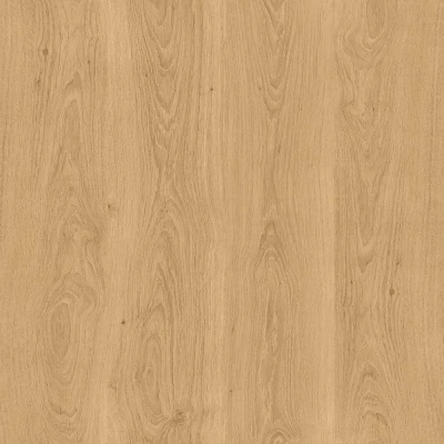 Lyndhurst Loveseat - Threshold™ 6 Lyndhurst Loveseat - Threshold™ - Image 6