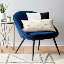 Marble Top Round Table Gold - Threshold™ -Threshold GUEST 0e76d71a 8ea0 4553 8172 9454ca5f3000