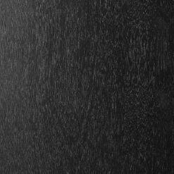 32" Promontory Sliding Glass 2 Door Cabinet - Threshold™ Designed With Studio McGee 15 32" Promontory Sliding Glass 2 Door Cabinet - Threshold™ Designed With Studio McGee -Threshold GUEST 0eaef1a5 6e1f 49ac 8fcf 4aad12b82a58