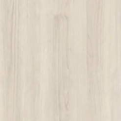 72" Elowen 5 Shelf Bookcase - Threshold™ -Threshold GUEST 0f6aaec9 3399 4079 bf65 7c190a9865c1