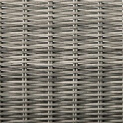 Wicker & Metal X Frame Patio Sofa - Gray - Threshold™ Designed With Studio McGee 11 Wicker & Metal X Frame Patio Sofa - Gray - Threshold™ Designed With Studio McGee -Threshold GUEST 0f912066 cae9 478d 8f34 de8672d7643e