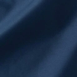 400 Thread Count Performance Flat Sheet - Threshold™ 5 400 Thread Count Performance Flat Sheet - Threshold™ -Threshold GUEST 0fe57df1 5b38 4296 8900 9c96c0e0c602