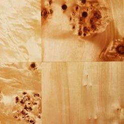 Ogden Burled Wood Console Table - Threshold™ Designed With Studio McGee 12 Ogden Burled Wood Console Table - Threshold™ Designed With Studio McGee -Threshold GUEST 0ffea175 d3ad 4fd2 b5b7 9166aa2b7249