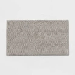 20"x34" Performance Plus Cotton Memory Foam Bath Rug - Threshold™ 15 20"x34" Performance Plus Cotton Memory Foam Bath Rug - Threshold™ -Threshold GUEST 1025b737 f3b7 4097 a40f 7dfa4985f4eb