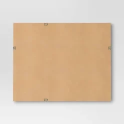 30" X 24" Abstract Framed Canvas Tan - Threshold™ 7 30" X 24" Abstract Framed Canvas Tan - Threshold™ -Threshold GUEST 1041c34f 56c4 4c82 bad6 d6eb5dd7dd2f