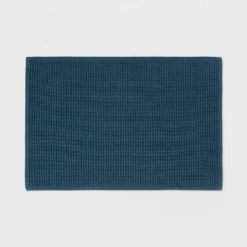 20"x30" Performance Plus Bath Mat - Threshold™ -Threshold GUEST 11d6f64f 1f8e 49ac a4b6 3deec0847d3b
