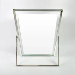 5" X 7" Addison Frame Silver - Threshold™ 8 5" X 7" Addison Frame Silver - Threshold™ -Threshold GUEST 11efa8c9 de69 4058 bb7a 6af78623be7e