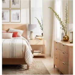 Fillable Accent With USB Table Lamp Brass - Threshold 11 Fillable Accent With USB Table Lamp Brass - Threshold -Threshold GUEST 1200baa3 b4ae 4812 ace3 d33c74ef3fa7 1