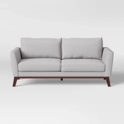 Middlefield Wood Base Sofa - Threshold™ 15 Middlefield Wood Base Sofa - Threshold™ -Threshold GUEST 126304d9 f4bf 4340 99c4 587004871a71