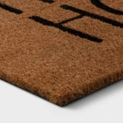 Threshold -Threshold GUEST 1274bf06 ec5e 4f41 b839 bd687f69802a