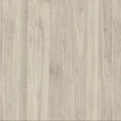 Elowen 2 Door Cabinet - Threshold™ 9 Elowen 2 Door Cabinet - Threshold™ -Threshold GUEST 1279875e c8ea 447b 90d6 4cc6ca2125b3