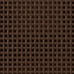 Woven Arched Wood Cabinet - Threshold™ -Threshold GUEST 128fdd39 c44b 48da a1fa 557ad910337f